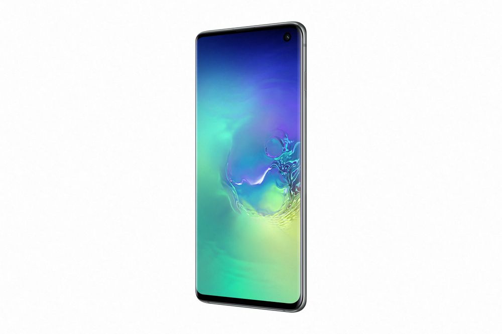 image-product-key-visual-beyond-s10-product-image-green-181211-sm-g973-galaxys10-r30-green-181211-rgb.jpg