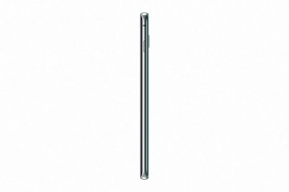 image-product-key-visual-beyond-s10-product-image-green-181211-sm-g973-galaxys10-rside-green-181211-rgb.jpg