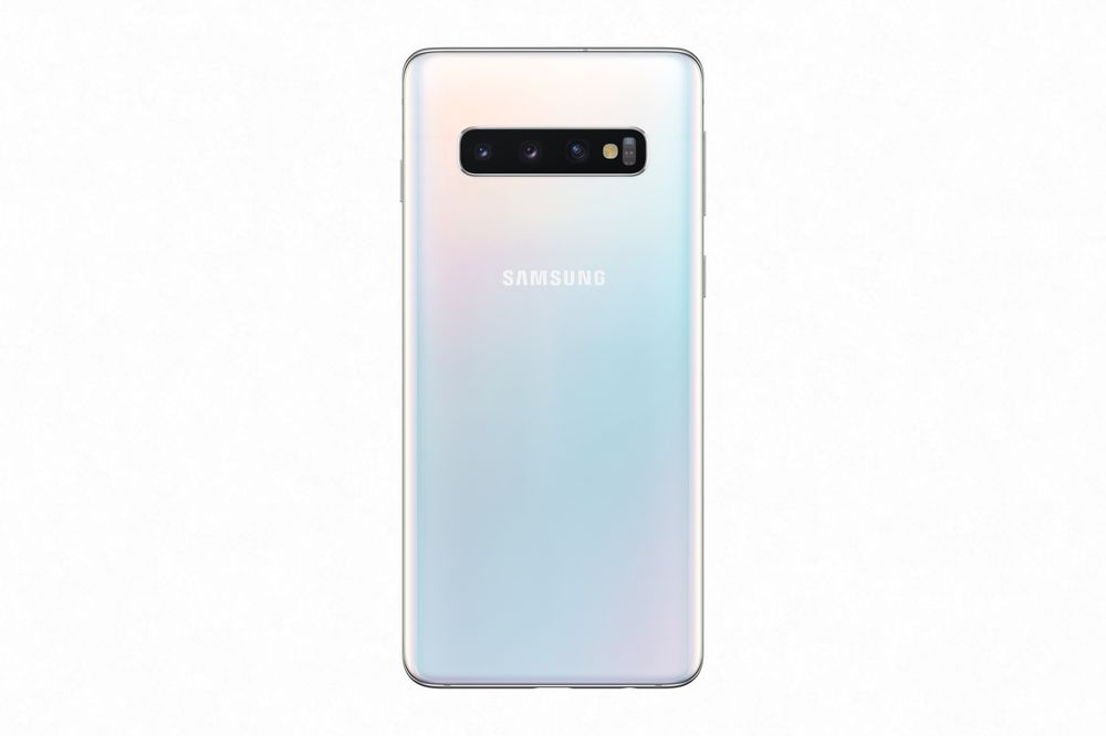 image-product-key-visual-beyond-s10-product-image-white-181211-sm-g973-galaxys10-back-white-181211-rgb.jpg