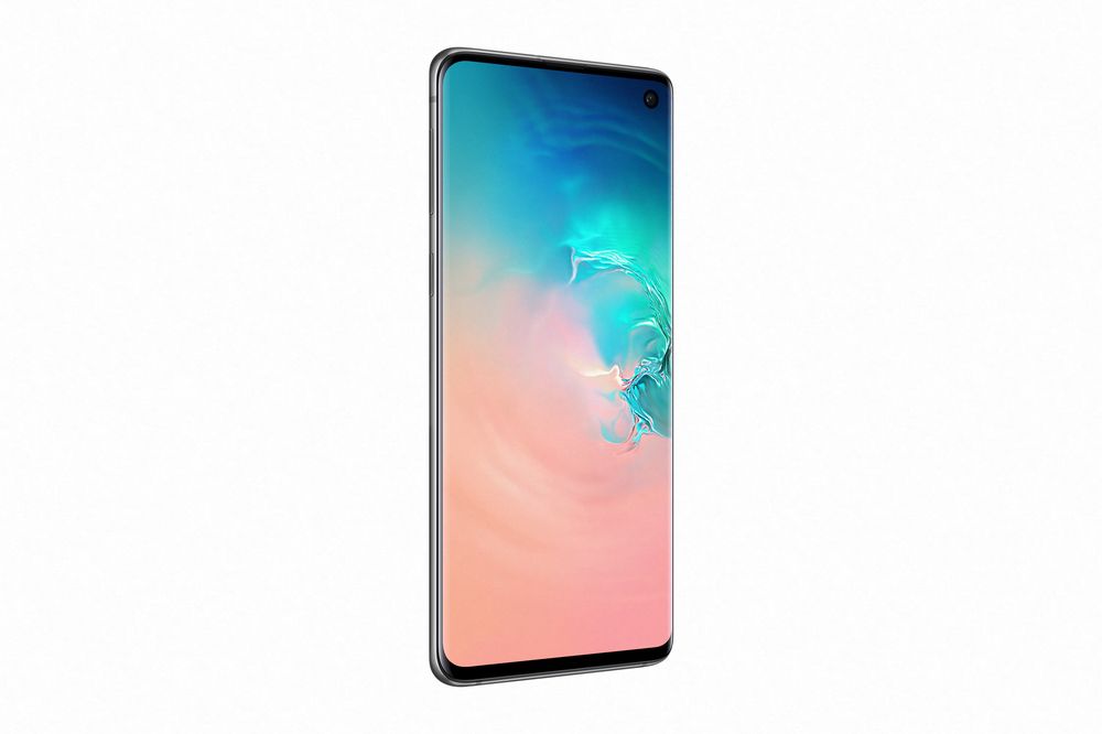 image-product-key-visual-beyond-s10-product-image-white-181211-sm-g973-galaxys10-l30-white-181211-rgb.jpg