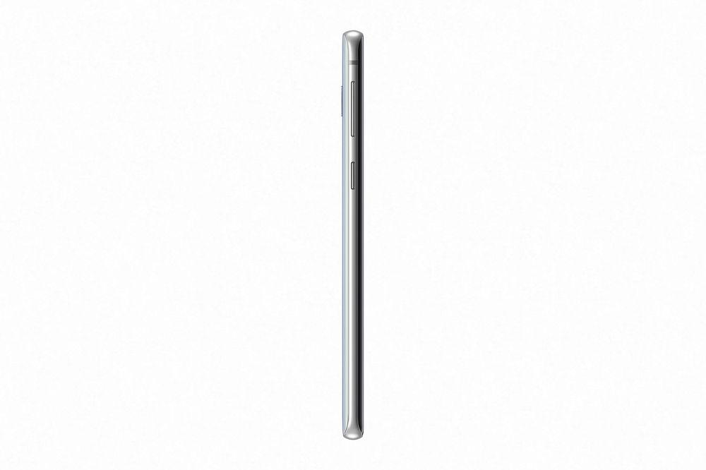 image-product-key-visual-beyond-s10-product-image-white-181211-sm-g973-galaxys10-lside-white-181211-rgb.jpg