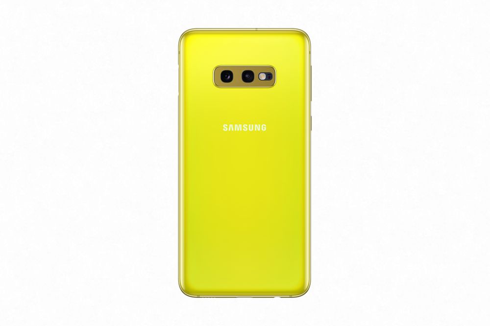 image-product-key-visual-beyond-s10f-product-image-yellow-181211-sm-g970-galaxys10f-back-yellow-181211-rgb.jpg