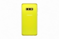 image-product-key-visual-beyond-s10f-product-image-yellow-181211-sm-g970-galaxys10f-back-yellow-181211-rgb.jpg