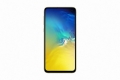 image-product-key-visual-beyond-s10f-product-image-yellow-181211-sm-g970-galaxys10f-front-yellow-181211-rgb.jpg