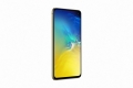 image-product-key-visual-beyond-s10f-product-image-yellow-181211-sm-g970-galaxys10f-l30-yellow-181211-rgb.jpg