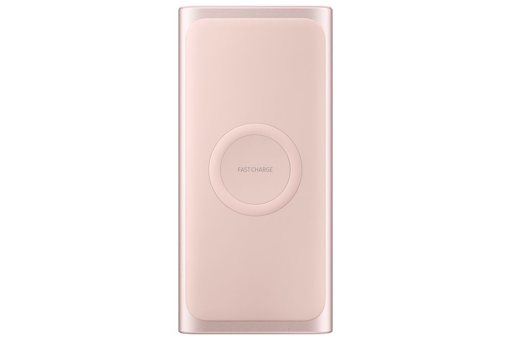product-information-product-image-wireless-battery-pack-190129-pink-eb-u1200-001-front-pink-190129-rgb.jpg