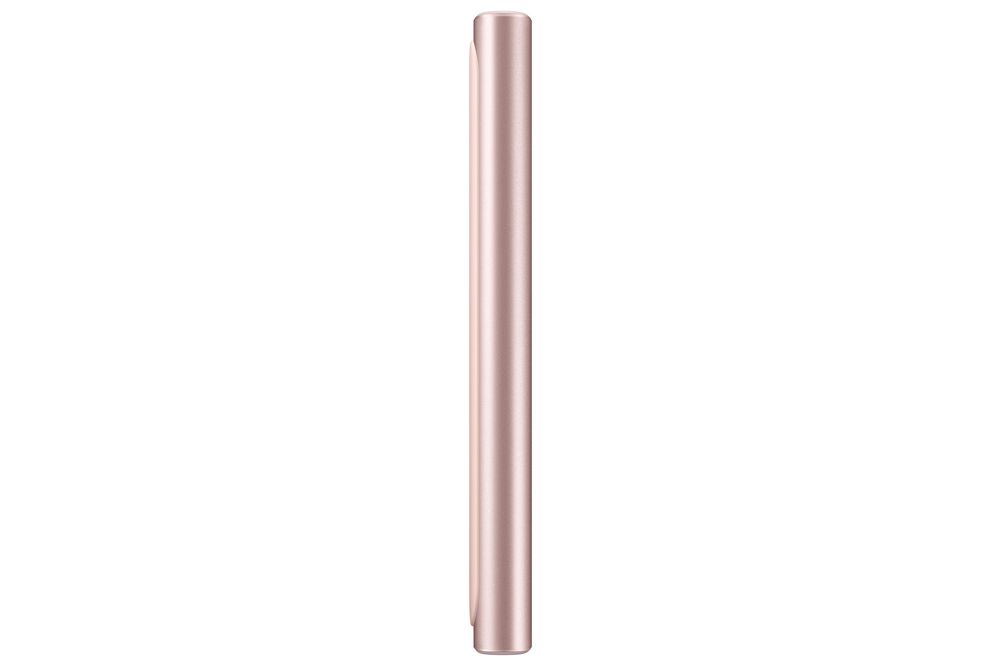 product-information-product-image-wireless-battery-pack-190129-pink-eb-u1200-003-side-pink-190129-rgb.jpg