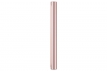 product-information-product-image-wireless-battery-pack-190129-pink-eb-u1200-003-side-pink-190129-rgb.jpg