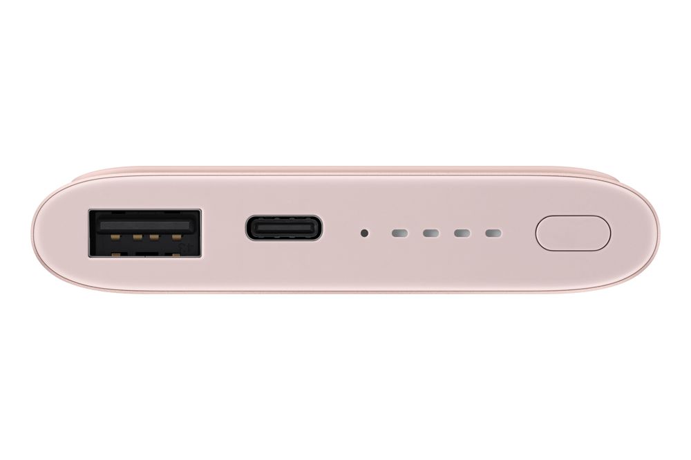 product-information-product-image-wireless-battery-pack-190129-pink-eb-u1200-004-top-pink-190129-rgb.jpg