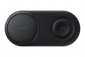 product-information-product-image-wireless-charger-duo-pad-190129-ep-p5200-002-top-black-190129-rgb.jpg