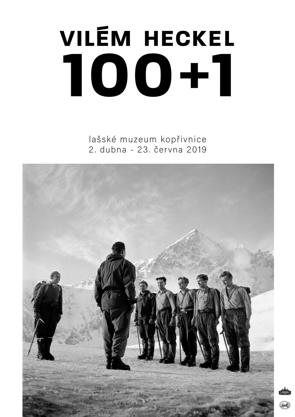 plakat-1000px.jpg