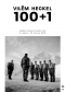 plakat-1000px.jpg
