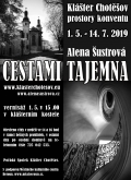 alena-sustrova-chotesov.jpg
