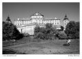 img-0635-1.jpg