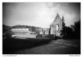 img-1578-bw.jpg