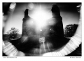 img-9374-1-bw.jpg