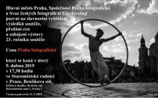 pozvanka-2019-mail-1000px.jpg
