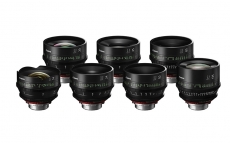 canon-filmove-objektivy-1000x600px.jpg