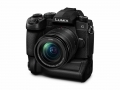 lumix-g90-mkit-slant-k-bg381.jpg