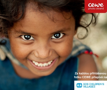 cewe-photo-award-3x2-(1).jpg