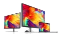 benq-pd2720u-1.jpg