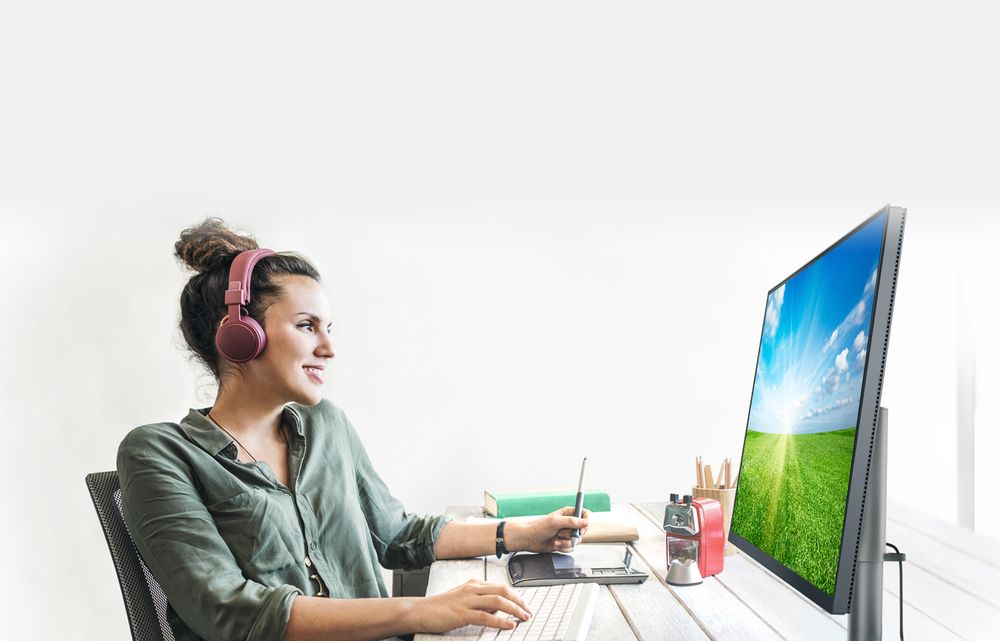 benq-pd2720u-2.jpg