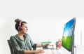benq-pd2720u-2.jpg