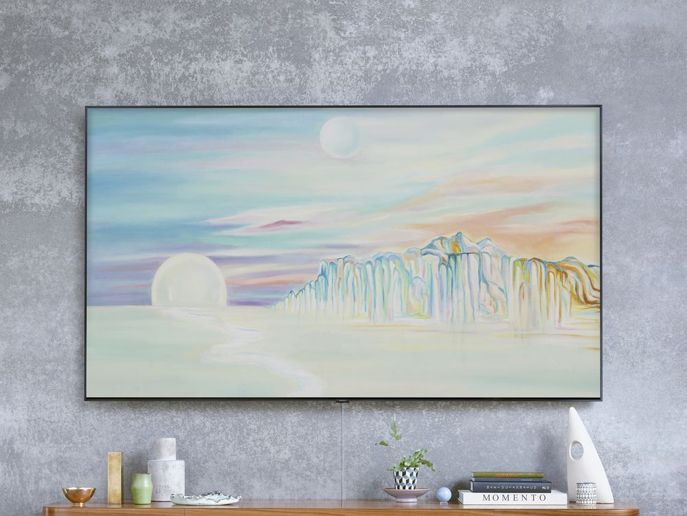 magic-screen-1.jpg