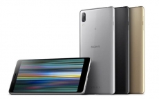 xperial3-packshot.jpg