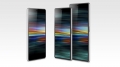 xperia-10-10plus-l3-familly-1-trim.jpg
