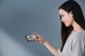 xperia-10-lifestyle-display-963-1212.jpg