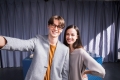xperia-10-lifestyle-selfie-704.jpg