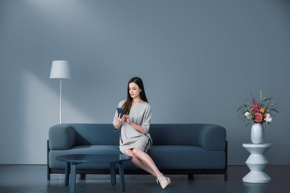 xperia-10-lifestyle-using-976-1213.jpg