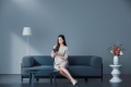 xperia-10-lifestyle-using-976-1213.jpg