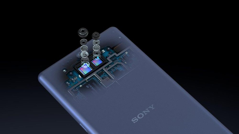 xperia-10-navy-camxpld-colorbg-250.jpg