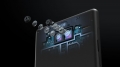 xperia-10plus-black-camxpld-colorbg-250.jpg