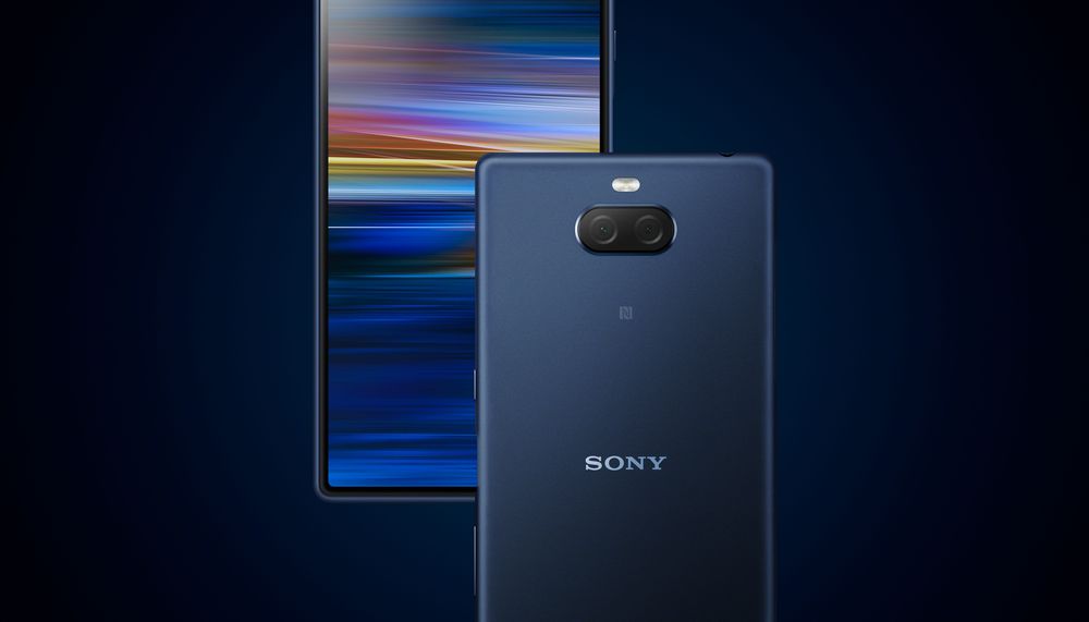 xperia-10plus-camera-navy-trim.jpg