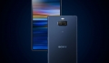 xperia-10plus-camera-navy-trim.jpg