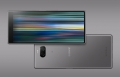 xperia-10plus-keyvisual2-silver-trim.jpg