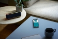 xperia-music-xperia-10-02-181108.jpg