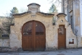 img-0112.jpg