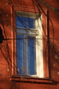 img-0138.jpg
