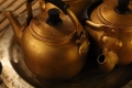 img-0175.jpg
