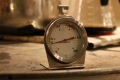 img-0180.jpg