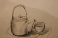 img-0236.jpg