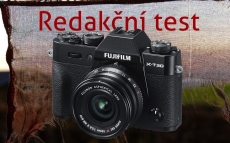 fujifilm-x-t30-v2-1000x600px.jpg