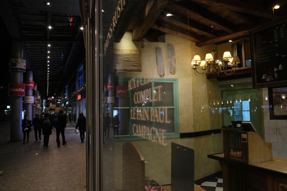 dscf1153.jpg