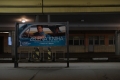 dscf1211.jpg