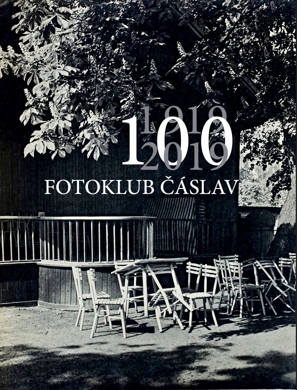 pozvanka-fotoklub-caslav-01.jpg