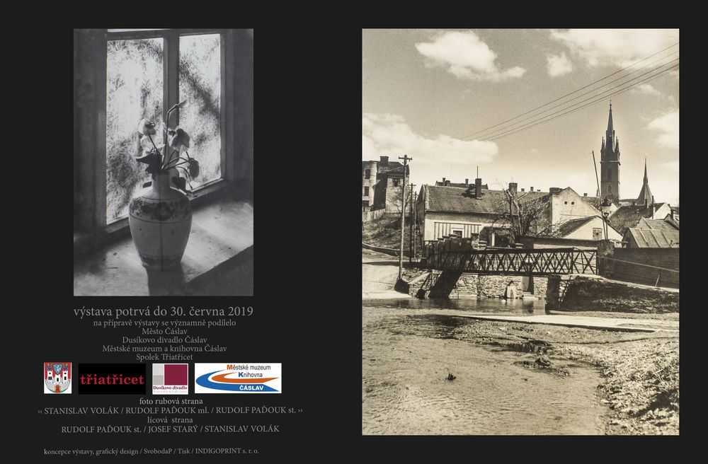 pozvanka-fotoklub-caslav-03.jpg